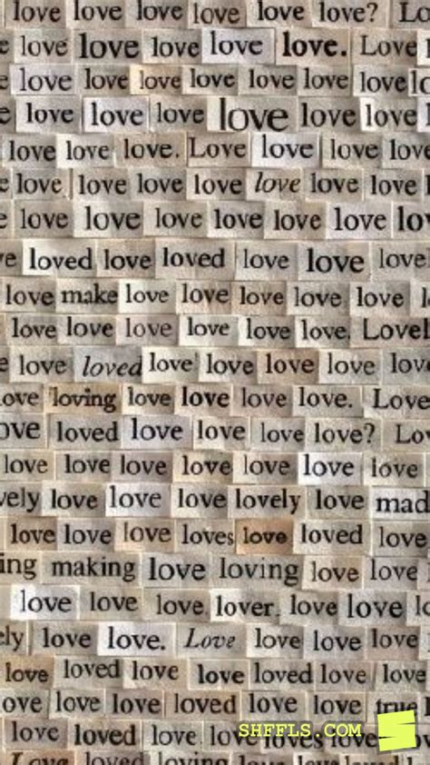 Periodic table reactivity chart - aftaste