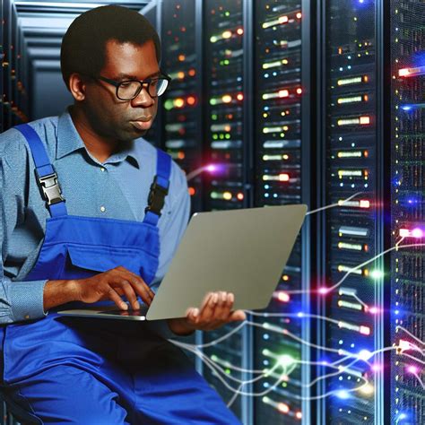 Educational Requirements for Systems Integrators