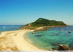 Image result for France Beaches
