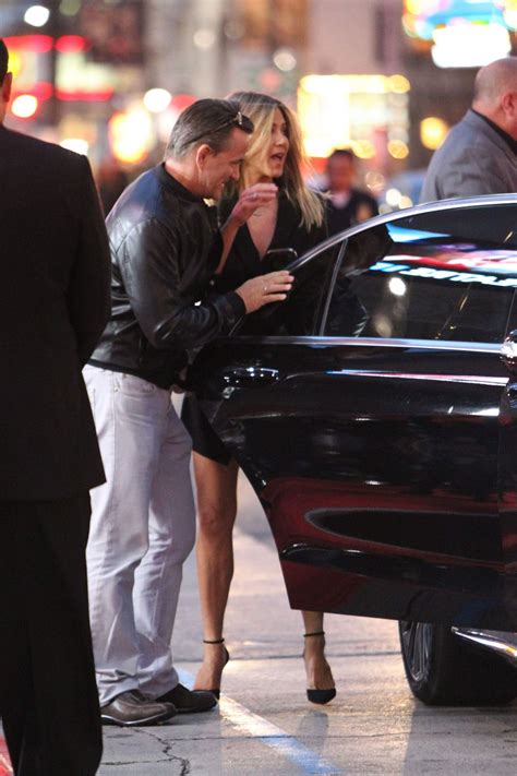 Breaking Point Script Double Credits 的图像结果