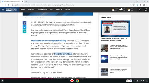 Incident | Gun Violence Archive