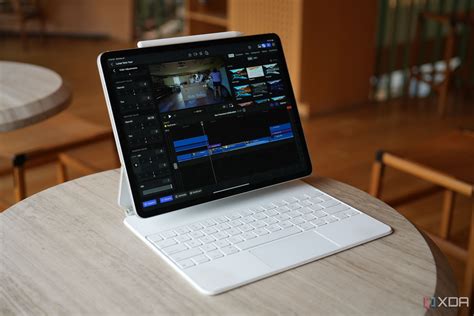Samsung Galaxy Tab S9 vs 11-inch iPad Pro M2: Which $799 tablet is better?