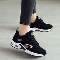 Image result for Latest Shoes for Women Sneakers