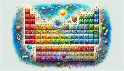 Image result for Integrated Program Math Practice Questions