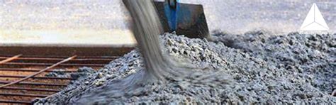 Benefits and Advantages of Ready-Mix Concrete
