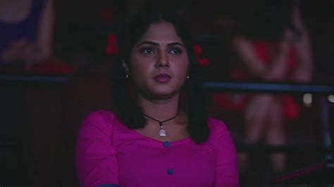 Kamali TV Serial Online - Watch Latest Show Episodes on ZEE5