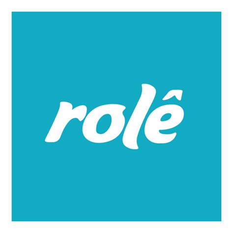 Local Role Logo 的图像结果
