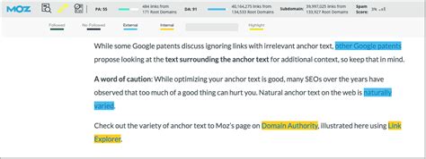 site craw craw audit your sites moz