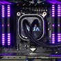 Image result for Best Cpu Cooler for Gaming