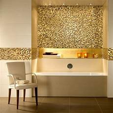 Mosaic Bathroom Ideas by 30 Bathroom Mosaic Tile Design Ideas Mosaic Bathroom Ideas
