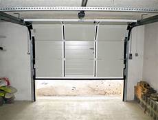 prix d une porte de garage sectionnelle avec porte de garage sectionnelles touat menuiserie prix d une porte de garage sectionnelle avec porte de garage sectionnelles touat menuiserie