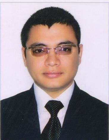 Central University of Himachal Pradesh