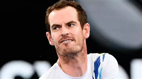 Andy Murray Turns Down Offer Of Playing In Saudi Arabia Due To Concerns ...