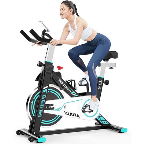 Cycling Exercise Machine 的图像结果