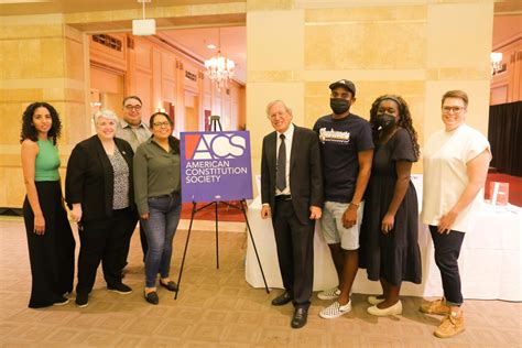 Southwestern Law School | ACS