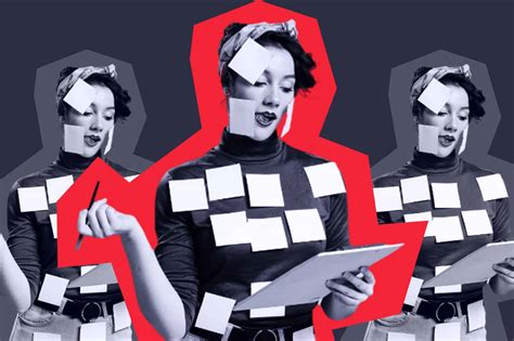 Safe-For-Work OnlyFans – Becoming A Non-Explicit Content Creator - Follower