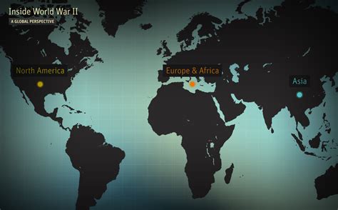 World History Map Interactive 的图像结果