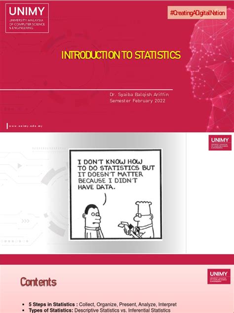 Image result for Statistics Lecture 1