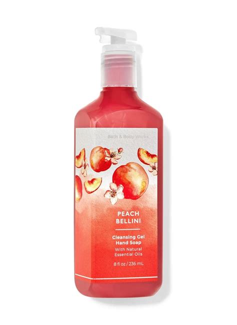 Bath & Body Works KSA Store | Riyadh, Jeddah