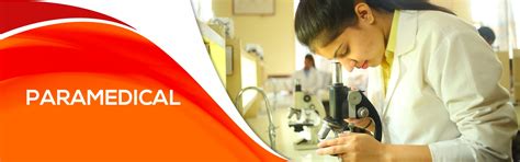 KP PARAMEDICAL INSTITUTE in Pune, India