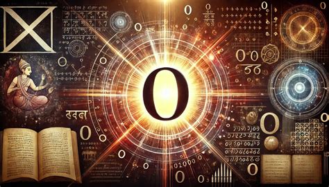Invention of Zero: A Revolutionary Concept | India Must Know