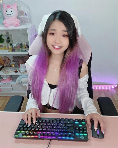 Kiaraakitty Leak
