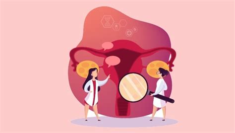 pcos causes is pcos hereditary a gynaecologist answers.-क्या PCOS की ...