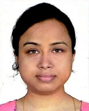 University of Science & Technology Meghalaya || Department Page