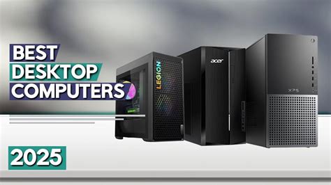 Latest Computer 的图像结果