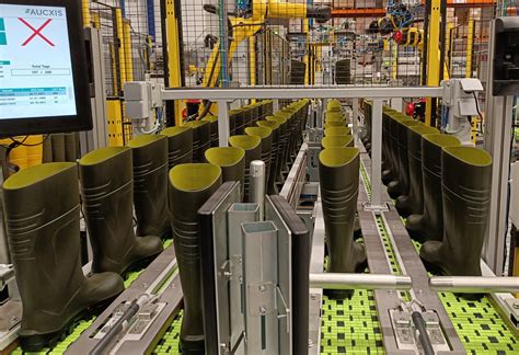 Manufacturing Images in Assembly 的图像结果