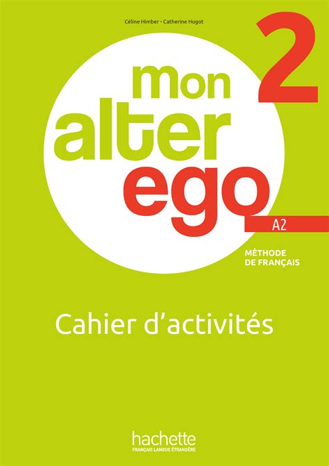 mon_alter_ego