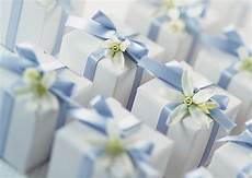 Gift Ideas For Wedding by 5 Gifts The Wedding Will Absolutely Marriage Gift Ideas For Wedding