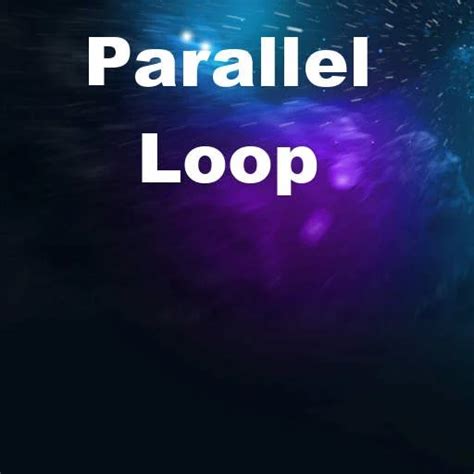 Image result for How to Loop Delphi