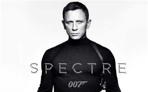 James Bond Wallpapers - Top Free James Bond Backgrounds - WallpaperAccess