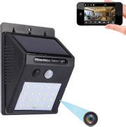 SPYTECTIFY Wifi Hidden Switch Board Camera With Inbuilt 32GB Live Audio ...