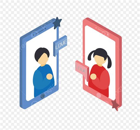 Conversation Simulator PNG 的图像结果