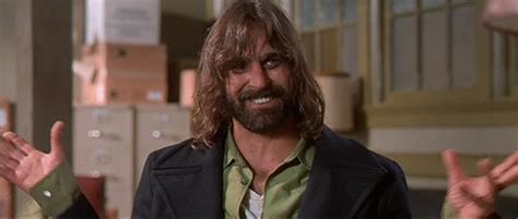 Image result for Alien Voice Meme