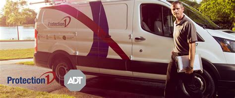 Protection One Home Security 的图像结果