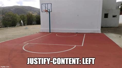 Image result for HTML CSS JavaScript Funny Immage