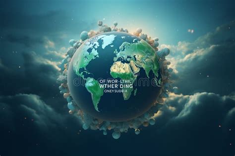 Image result for Unity Message