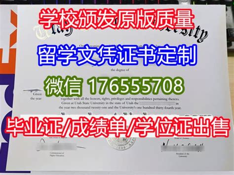 芝加哥洛约拉大学毕业证学历认证-代办海外毕业回国学位学历 | PPT