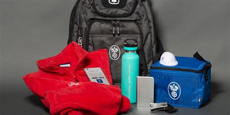 Enter to Win Tickets for the Virginia Living Museum - NNS TO GO