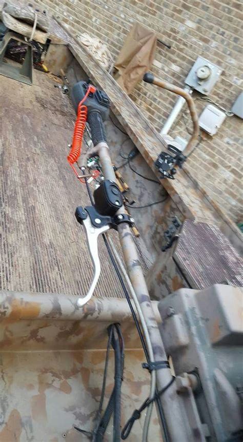 Image result for Harbor Freight Swamp Runner Mud Boat