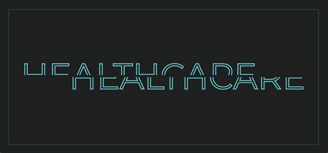 CDA | Designing Spatial Experiences that Enhance Life – Home | CDA