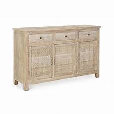 credenza decapata credenza provenzale decapata orientale mobili provenzali credenza decapata credenza provenzale decapata orientale mobili provenzali