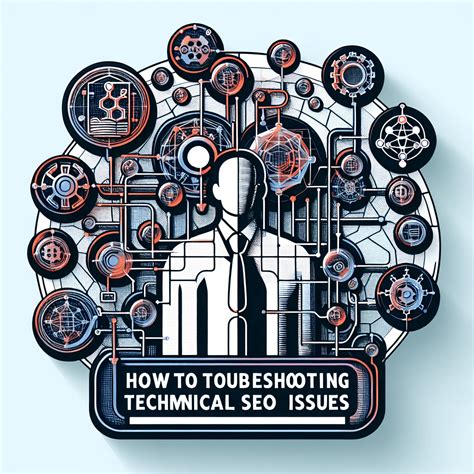 How to Troubleshoot Common Technical SEO Issues - USA Marketing Pros