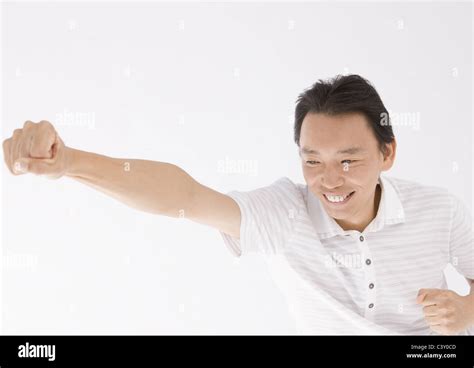 Image result for Man Pumping Machine