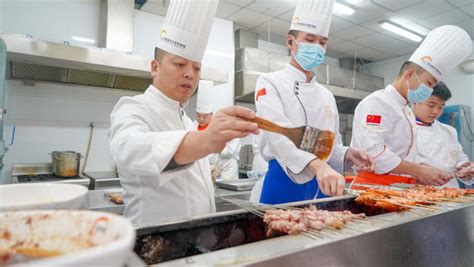 新东方厨师速成班_行业新闻_陕西新东方烹饪学校