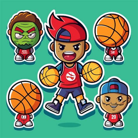 Sports Expression Cartoon 的图像结果