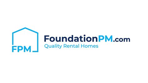 5 Reasons Why Foundation Property Management is the Best Choice for ...